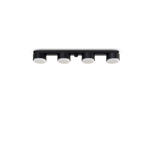 Люстра «Такуми» 80408 (2025)